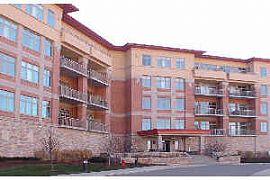 Gorgeous 1 yr old Condo 2/2 in Wheeling, IL (Photo 2 of 4)