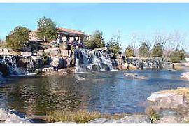 Gorgeous 1 yr old Condo 2/2 in Wheeling, IL (Photo 4 of 4)