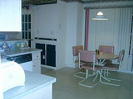 Beautiful 3 Bedroom Home with OPEN FLOOR in Suffolk, VA (Photo 3 of 6)