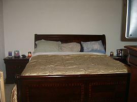 Beautiful 3 Bedroom Home with OPEN FLOOR in Suffolk, VA (Photo 4 of 6)