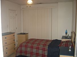 Beautiful 3 Bedroom Home with OPEN FLOOR in Suffolk, VA (Photo 6 of 6)