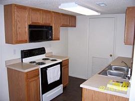 Condo for Rent in Columbia, MO (Photo 1 of 5)