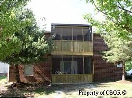 Condo for Rent in Columbia, MO (Photo 5 of 5)