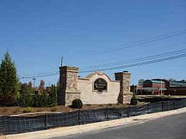 Brand New 3bd/2.5ba Townhouse in Atlanta, GA