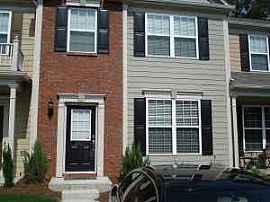 Brand New 3bd/2.5ba Townhouse in Atlanta, GA (Photo 2 of 3)