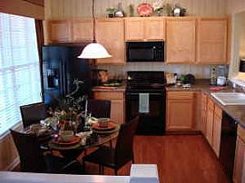 Brand New 3bd/2.5ba Townhouse in Atlanta, GA (Photo 3 of 3)