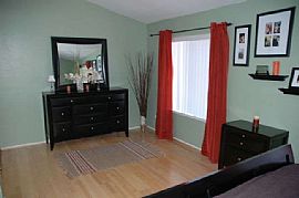 UPGRADED GORGEOUS TOWNHOUSE in Anaheim, CA (Photo 6 of 6)