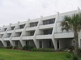 Updated Oceanfront Condo in Flagler Beach, FL (Photo 2 of 4)