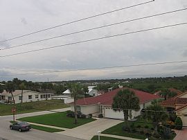 Updated Oceanfront Condo in Flagler Beach, FL (Photo 3 of 4)