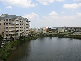 Cinnamon Beach Short or Long Term Rental in Palm Coast, FL