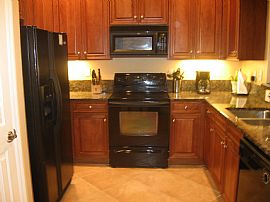 Cinnamon Beach Short or Long Term Rental in Palm Coast, FL (Photo 2 of 6)