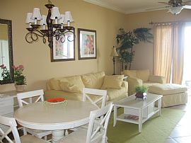 Cinnamon Beach Short or Long Term Rental in Palm Coast, FL (Photo 3 of 6)