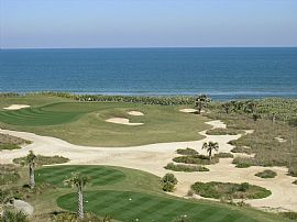 Cinnamon Beach Short or Long Term Rental in Palm Coast, FL (Photo 6 of 6)