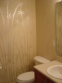 2/2 "Like New" Condo  in Fort Myers, FL (Photo 6 of 6)