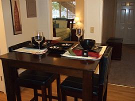 3 Bedroom Apartments on a Single Lease! in Pullman, WA