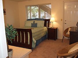 3 Bedroom Apartments on a Single Lease! in Pullman, WA (Photo 4 of 8)