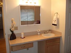 3 Bedroom Apartments on a Single Lease! in Pullman, WA (Photo 5 of 8)