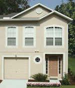 TownHome for Rent - Utilities included in Tampa, FL
