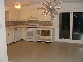 Spacious 3 Bed 2 Bath Townhouse For Rent, Feb 1st, 2010 in Richmond, VA