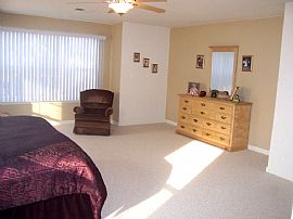 Spacious Elegant Single Family in Cambridge, MD (Photo 4 of 6)