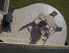 Spacious Elegant Single Family in Cambridge, MD (Photo 6 of 6)