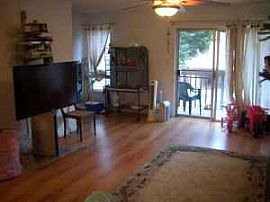 Spacious 4 Bedroom, 3 ½ bath, Townhouse in Kaneohe, HI (Photo 3 of 6)