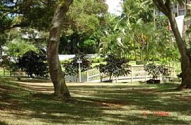 Spacious 4 Bedroom, 3 ½ bath, Townhouse in Kaneohe, HI (Photo 4 of 6)