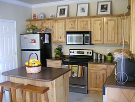 Beautiful  Townhome for rent in South Jordan, UT