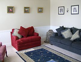 Beautiful  Townhome for rent in South Jordan, UT (Photo 3 of 4)