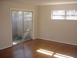 3/2 - For rent or rent to own newly refu in Houston, TX (Photo 2 of 5)