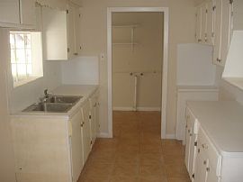 3/2 - For rent or rent to own newly refu in Houston, TX (Photo 3 of 5)