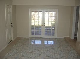 3/2 - For rent or rent to own newly refu in Houston, TX (Photo 4 of 5)