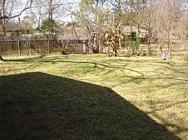 3/2 - For rent or rent to own newly refu in Houston, TX (Photo 5 of 5)