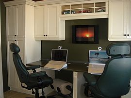 Luxury OCEANFRONT condo FULLY furnished in Ormond Beach, FL (Photo 6 of 6)