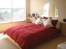 Downtown, 1 BR + 1 Den , Open floor plan in Minneapolis, MN (Photo 2 of 5)