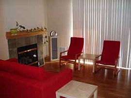 Downtown, 1 BR + 1 Den , Open floor plan in Minneapolis, MN (Photo 5 of 5)