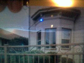 Impressive Victorian Duplex in Oakland, CA (Photo 2 of 3)