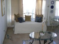 Vacation Condos for Rent - South Beach in Miami Beach, FL (Photo 1 of 6)