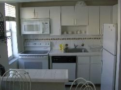 Vacation Condos for Rent - South Beach in Miami Beach, FL (Photo 2 of 6)