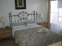 Vacation Condos for Rent - South Beach in Miami Beach, FL (Photo 3 of 6)