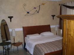 Vacation Condos for Rent - South Beach in Miami Beach, FL (Photo 5 of 6)