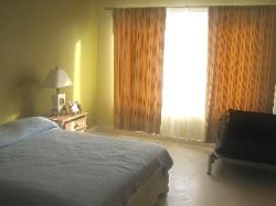 Vacation Condos for Rent - South Beach in Miami Beach, FL (Photo 6 of 6)