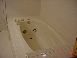 5 Bed, 3.5 Bath, Colonial, 2 car garage in Accokeek, MD (Photo 3 of 6)