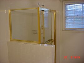 5 Bed, 3.5 Bath, Colonial, 2 car garage in Accokeek, MD (Photo 4 of 6)