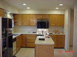 5 Bed, 3.5 Bath, Colonial, 2 car garage in Accokeek, MD (Photo 5 of 6)