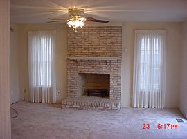 5 Bed, 3.5 Bath, Colonial, 2 car garage in Accokeek, MD (Photo 6 of 6)