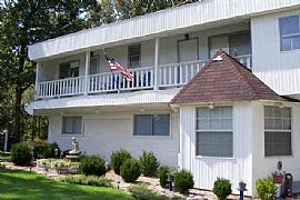 Very Large Home with Lake View 4672 sqft in Hot Springs, AR