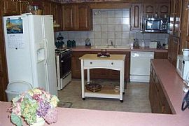 Very Large Home with Lake View 4672 sqft in Hot Springs, AR (Photo 3 of 6)