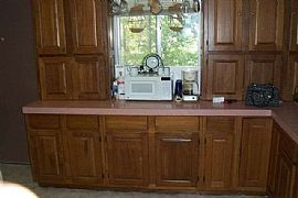 Very Large Home with Lake View 4672 sqft in Hot Springs, AR (Photo 4 of 6)