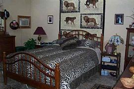 Very Large Home with Lake View 4672 sqft in Hot Springs, AR (Photo 6 of 6)